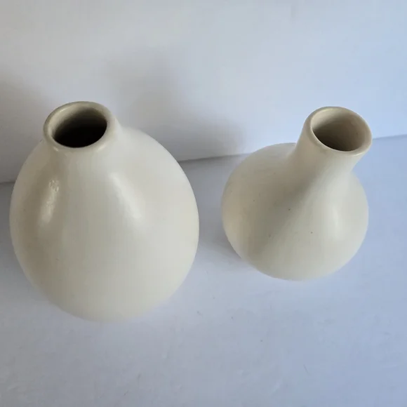 Bud Vaae Set - Picture 2 of 8